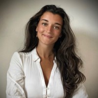 Mélissa Pitton
