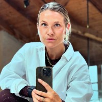 Sofie Marie Espensen Håkonsson