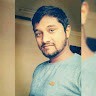 Ganesh Todkar