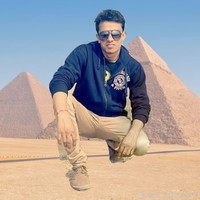 Sanjay Kumar