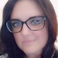 Stephanie McFall
