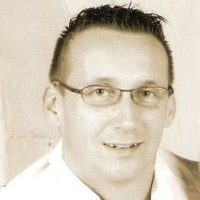 Marcel Moen