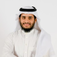 Waleed Almutairi