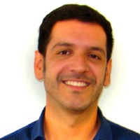 José Manuel Pinto M