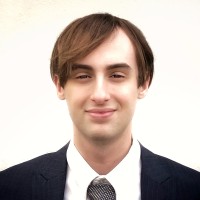 Grant Gutterman