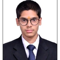 Devashish Dube (CPC,CAIMC)