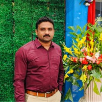 Vinay Kumar