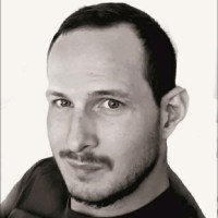 Michel Kemper