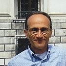 Bruno Paparatti