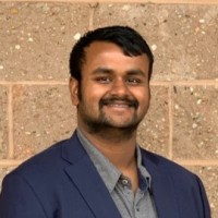 Sairaj Pai