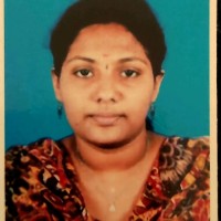 Arthi Jawahar