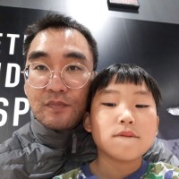 Young Jun