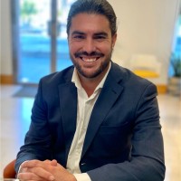 Juan Fernando Luque Oliveros