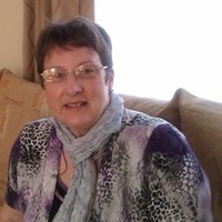 Polly Wilson
