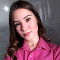 Daniela Mendes De Sousa