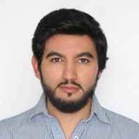 Felipe Brijaldo