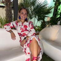 Federica Ricca