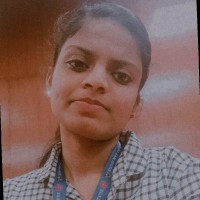 Sandra Shaji