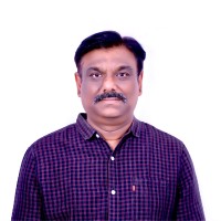 Shashi Krishna