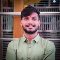 Dhananjay Sabale