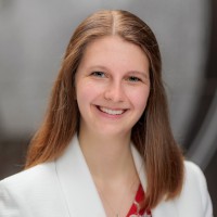 Kathryn Asalone Shively, Ph.D.
