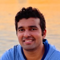 Rohit Surana