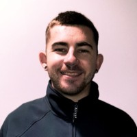 Ben Thomas