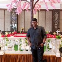 Sourav Mandhani