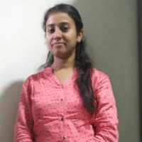 priyanka samarth