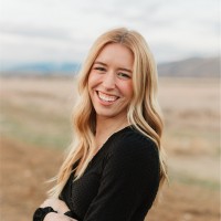 Cassidy Thompson