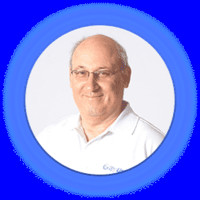 Michael Aaronson