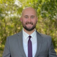 Matthew Betsworth, Mba