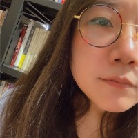 洪李妤儿