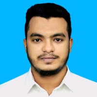 Mahmudur Rahman Fahim