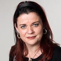Famke Veenstra
