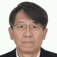 白日俊
