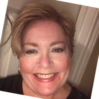 Leslie Everett