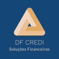 DF CREDI SOLUÇÕES FINANCEIRAS