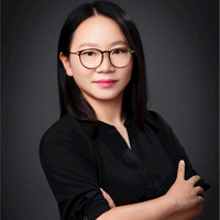 Tina Chen