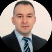 Barış KARABULUT