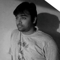 Vamshi Krishna