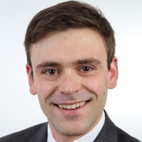 David Schweighöfer