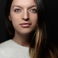 Georgia Kydonaki Chasapi