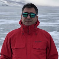 Muhammed Cihad Demirtaş