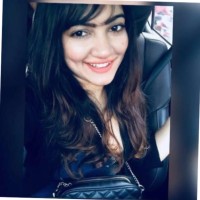 Rabiya Kashyap