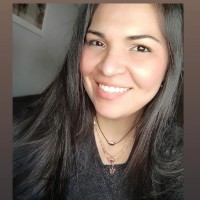 Shaidemar Fernández