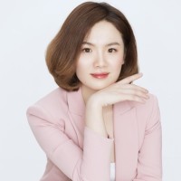Chenghailun Wang