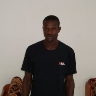 Francois Diatta