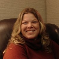 Norma Burris