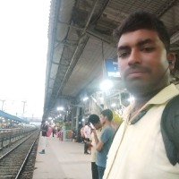 Manish Kumar